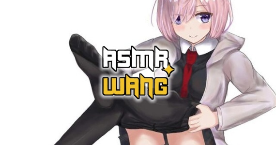 希丝奈_青涩高中