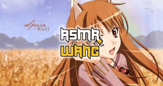 AD学姐_打破禁忌的母子