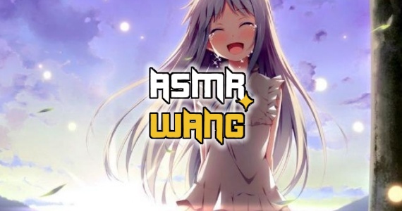 御喵_女技师跟你回家