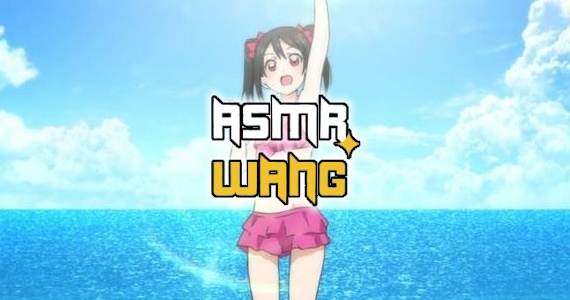 桥桥_爽到溢出！全程舌舐！好汀到自用！双耳都被塞满了