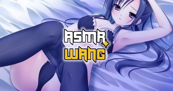 御喵 舰长瑜伽老师的课后辅导