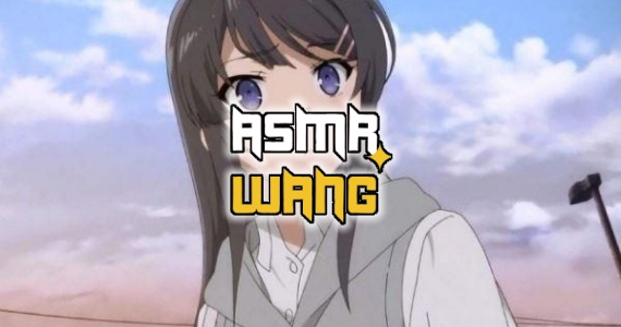 婉儿别闹 8.30 妈妈奶子都夹红了