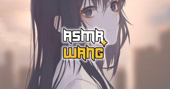 桥桥_好舒服_浑身颤栗的悄悄话_孔雀鱼_数羊羊