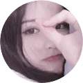 林晓蜜